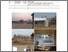 [thumbnail of Project Report]