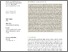 [thumbnail of Manuscript as Published 14.3.18.pdf]