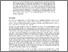 [thumbnail of Paradoxical Precarity.pdf]