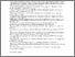 [thumbnail of Myers 2008 Bainbridge Ropers Epilepsy Research - rev2.pdf]