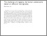 [thumbnail of s41467-017-01285-x.pdf]
