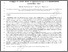 [thumbnail of FeatherstoneTellmestraight2002.pdf]