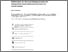 [thumbnail of _05___03___2018_Reflection.pdf]