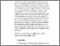 [thumbnail of Phil Jones BRI_28Aug17.pdf]