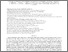 [thumbnail of ngVLA_AGNs_white_paper_v6.pdf]