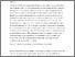 [thumbnail of Stitching Time.pdf]
