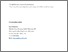[thumbnail of Manuscript - Giommoni Gundur_ORCA.pdf]