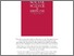 [thumbnail of Featherstoneetalstableangina2008.pdf]