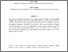 [thumbnail of Foreign Business Activities - Accepted version.pdf]