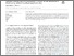[thumbnail of 1-s2.0-S2352409X1730768X-main-2.pdf]