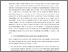 [thumbnail of BREAST FEEDING ANDTHE  LAW.pdf]