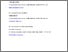 [thumbnail of Post Print (1).pdf]