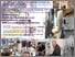 [thumbnail of Poster 10 April 2014 Voice of Humanities University Graduate College Cardiff.pdf]