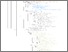 [thumbnail of SAMPLE APPENDIX.pdf]