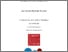 [thumbnail of CORRECTEDExploring the role of GATA2 in normal and malignant haematopoiesis_SR.pdf]