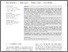 [thumbnail of Weinstein. Linking characteristics.pub.pdf]