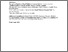 [thumbnail of Systematic review for ORCA.pdf]