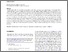 [thumbnail of Hare. Parenting a child.pdf]