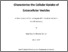 [thumbnail of 2018robertsdaltonhdphd_nosigs.pdf]