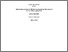 [thumbnail of 2018NelmesD PhD.pdf]