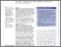 [thumbnail of e021388.full.pdf]