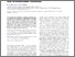 [thumbnail of ol-43-9-1978.pdf]