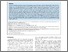 [thumbnail of journal.pone.0081625.PDF]