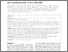 [thumbnail of s13073-017-0491-4.pdf]