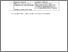 [thumbnail of Table I_041117.pdf]