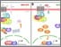 [thumbnail of Figure 1.tif]