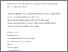 [thumbnail of Vincan_PMBTS_041117.pdf]