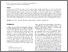 [thumbnail of 10.1007_s00415-018-8812-0.pdf]