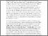 [thumbnail of 2016 gravitational waves and scientific realism - harry collins.pdf]
