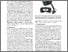 [thumbnail of VR-poster1149.pdf]