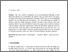 [thumbnail of Simion2018_Article_SayingAndBelievingTheNormCommo.pdf]