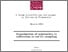 [thumbnail of 2018daviesgpphd.pdf]