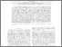 [thumbnail of Lifting the veil PDF.pdf]