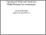 [thumbnail of Steven Meredith Final PhD Thesis.pdf]