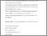 [thumbnail of jech-2017-210363 clean orca.pdf]
