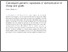 [thumbnail of s41467-018-03206-y.pdf]