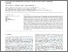 [thumbnail of Evans_etal_BiolCons_18.pdf]