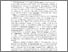 [thumbnail of Pre-Publication Version.pdf]