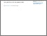 [thumbnail of Abbott_2018_Class._Quantum_Grav._35_065010.pdf]