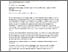 [thumbnail of CSF.pdf]