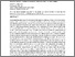 [thumbnail of Buchs et al_Formation of guyots.pdf]