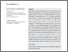 [thumbnail of Parker_It's ok if it's hidden.pdf]