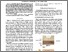 [thumbnail of Choi H - Microwave Noninvasive Blood Glucose Monitoring.pdf]