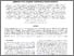 [thumbnail of Halo_occupation_number_and_bias_properties_of_dusty.pdf]