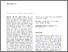 [thumbnail of 10.1007%2Fs10708-018-9863-6.pdf]
