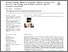 [thumbnail of 1-s2.0-S0045653518304508-main.pdf]